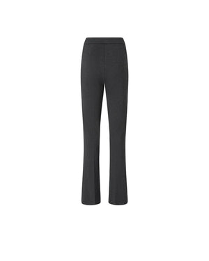 Pinko Hulka Trouser Grey
