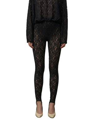 Herskind Ringo Legging Black