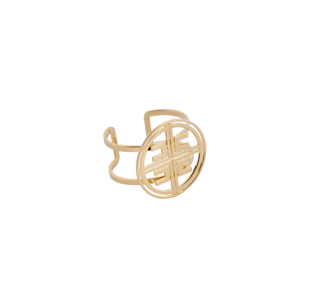Elisabetta Franchi-armband