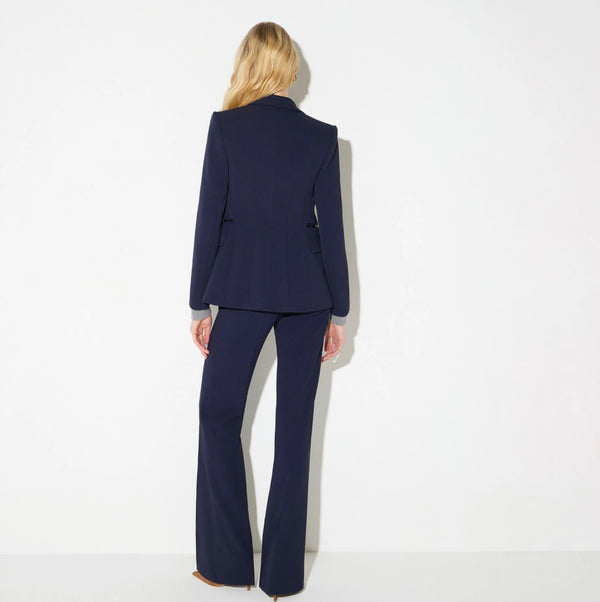 Elisabetta Franchi Blazer