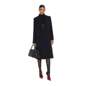 Elisabetta Franchi Trenchcoat