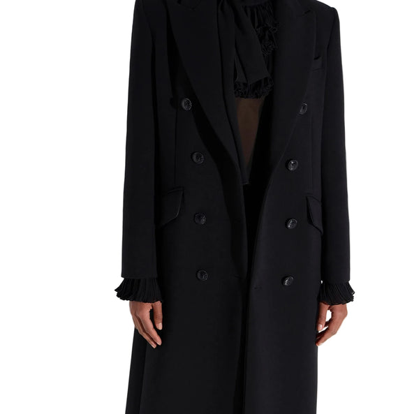 Elisabetta Franchi Trenchcoat