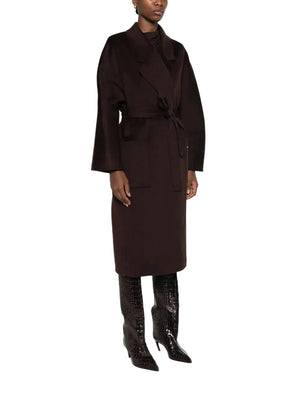 Elisabetta Franchi Coat - HEARTS Zandvoort