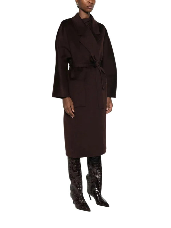 Elisabetta Franchi Coat - HEARTS Zandvoort