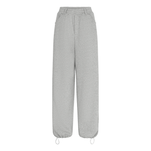 Love Stories Intimates Carter Jogger - HEARTS Zandvoort