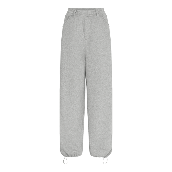 Love Stories Intimates Carter Jogger - HEARTS Zandvoort