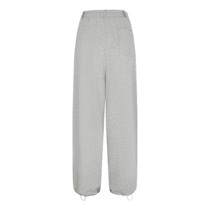 Love Stories Intimates Carter Jogger - HEARTS Zandvoort