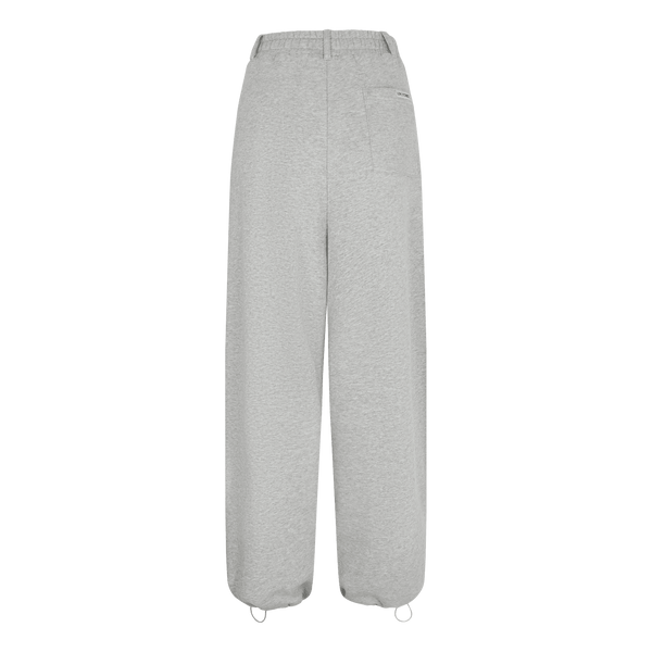 Love Stories Intimates Carter Jogger - HEARTS Zandvoort