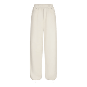 Love Stories Intimates Carter Jogger - HEARTS Zandvoort