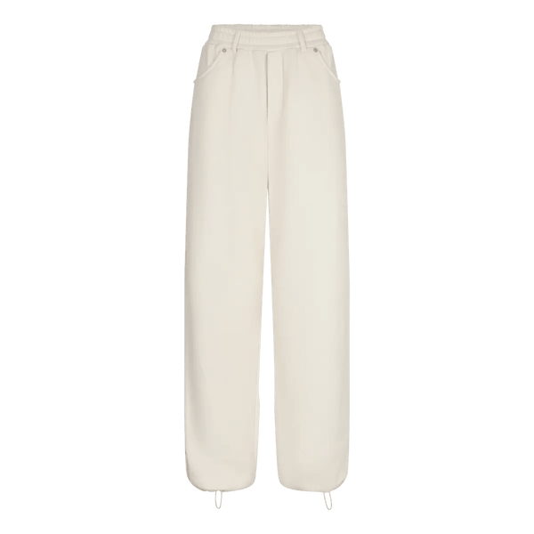 Love Stories Intimates Carter Jogger - HEARTS Zandvoort