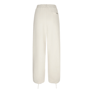 Love Stories Intimates Carter Jogger - HEARTS Zandvoort