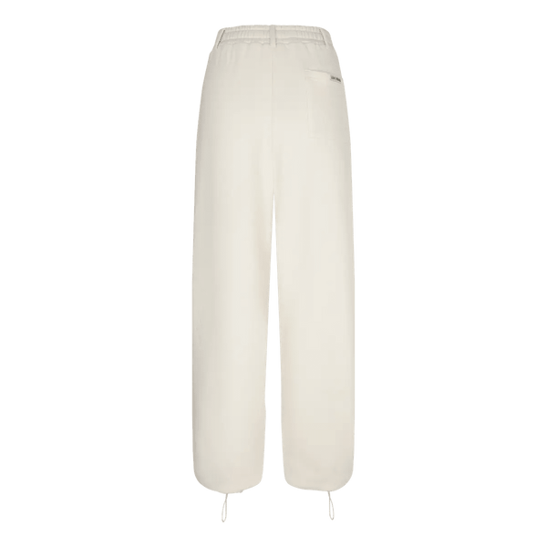 Love Stories Intimates Carter Jogger - HEARTS Zandvoort
