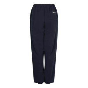 Love Stories Intimates Donna Trackpants Dark Blue - HEARTS Zandvoort