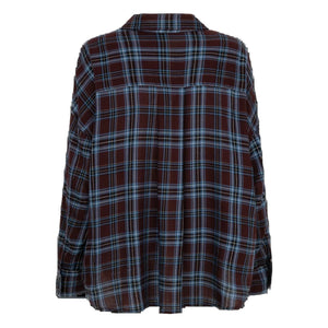 Love Stories intimates Hailey Blouse - HEARTS Zandvoort