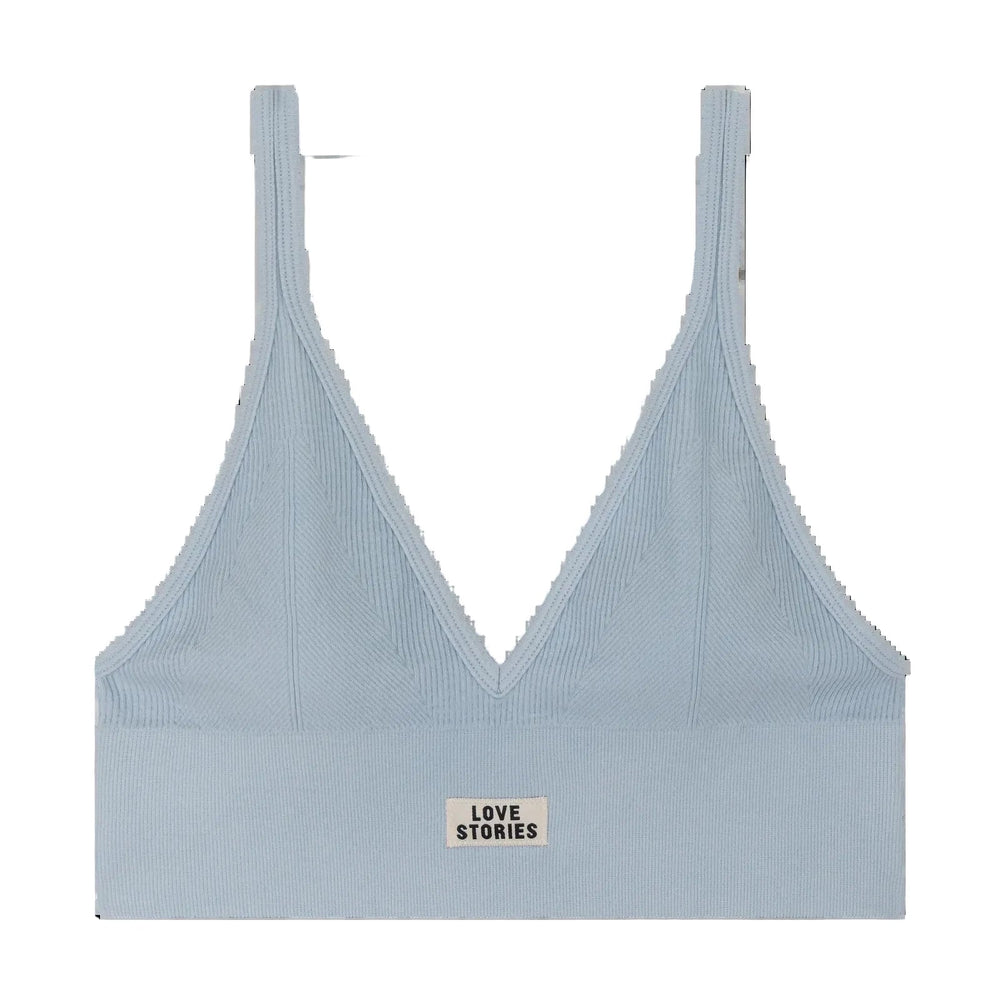 Love Stories intimates Posey - HEARTS Zandvoort