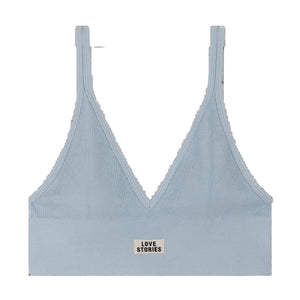 Love Stories intimates Posey - HEARTS Zandvoort