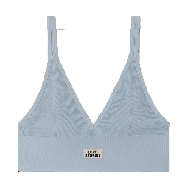 Love Stories intimates Posey - HEARTS Zandvoort