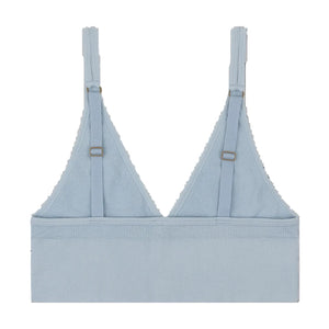 Love Stories intimates Posey - HEARTS Zandvoort