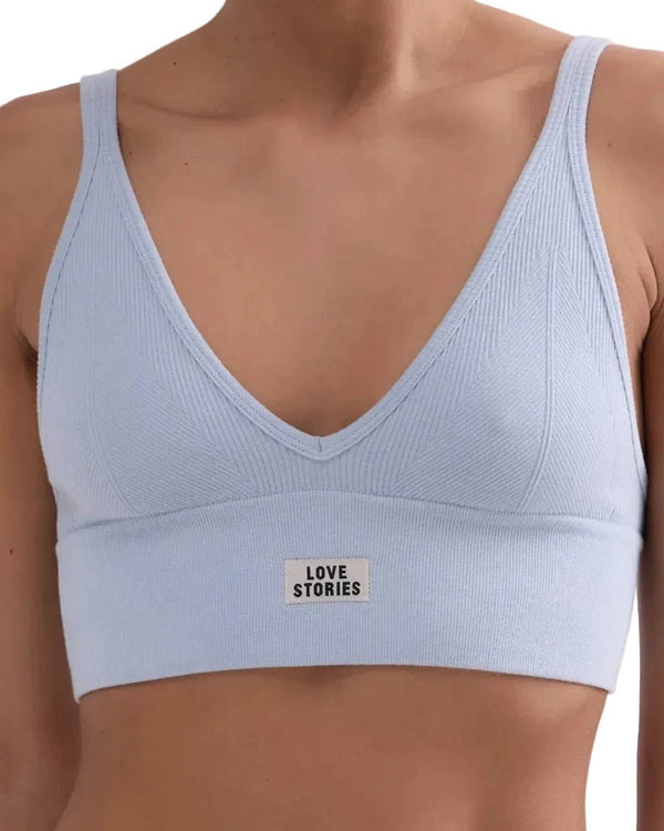 Love Stories intimates Posey - HEARTS Zandvoort