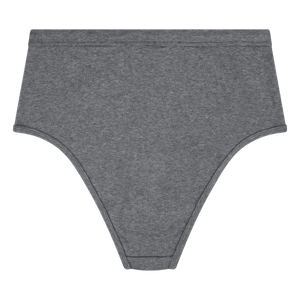 Love Stories Intimates Slip - HEARTS Zandvoort