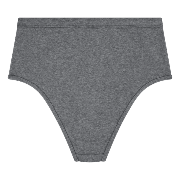 Love Stories Intimates Slip - HEARTS Zandvoort