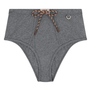 Love Stories Intimates Slip - HEARTS Zandvoort