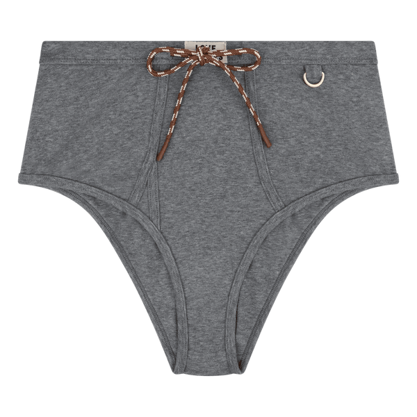 Love Stories Intimates Slip - HEARTS Zandvoort