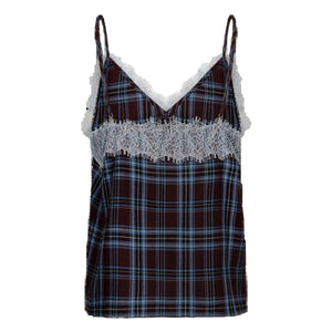 Love Stories intimates Windel Top - HEARTS Zandvoort