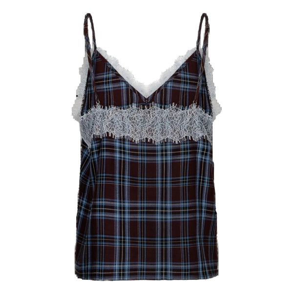 Love Stories intimates Windel Top - HEARTS Zandvoort
