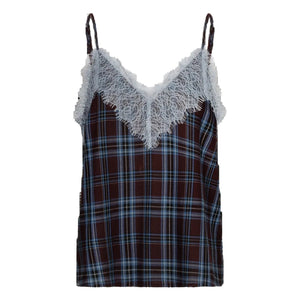 Love Stories intimates Windel Top - HEARTS Zandvoort