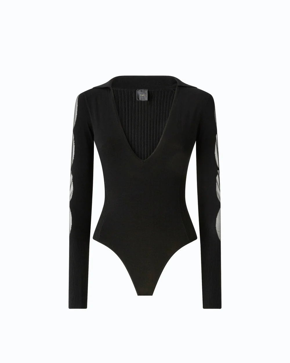 Pinko Body - HEARTS Zandvoort