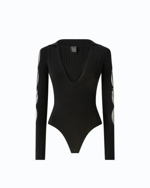 Pinko Body - HEARTS Zandvoort