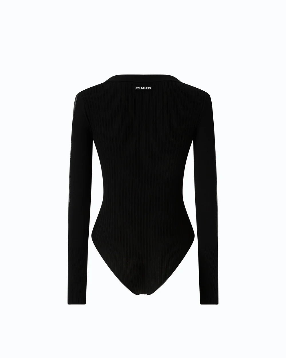 Pinko Body - HEARTS Zandvoort