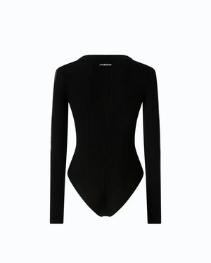 Pinko Body - HEARTS Zandvoort