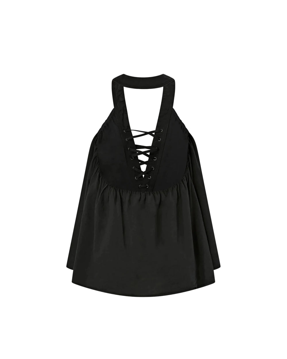 Pinko Caivano Top Black - My Store
