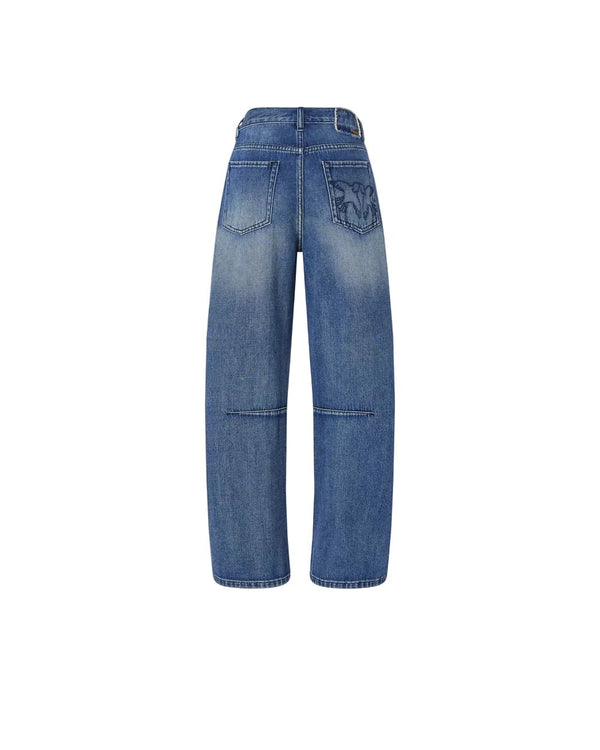 Pinko Jeans - HEARTS Zandvoort