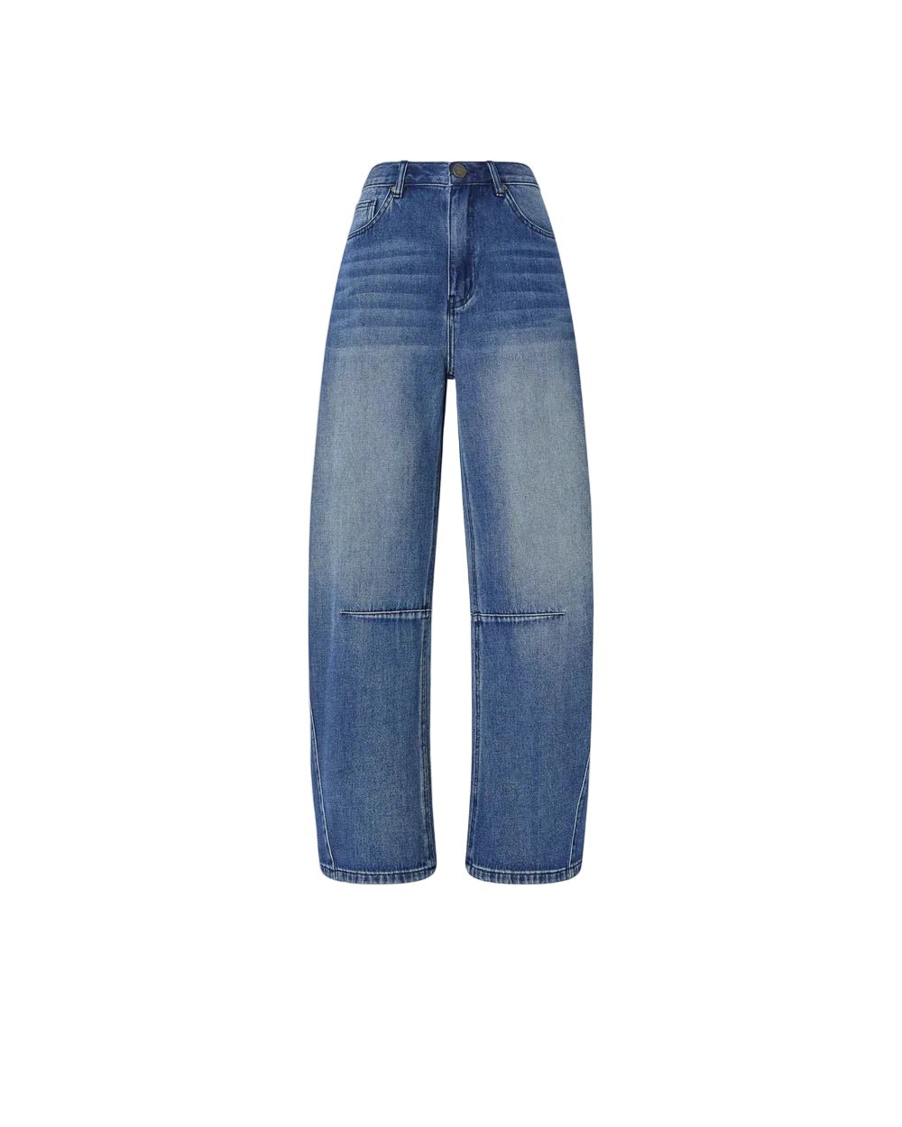 Pinko Jeans - HEARTS Zandvoort