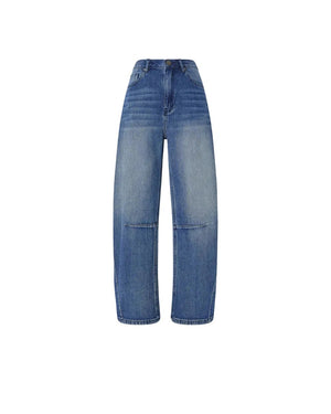 Pinko Jeans - HEARTS Zandvoort