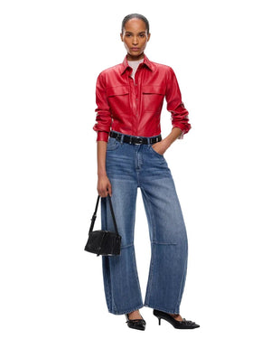 Pinko Jeans - HEARTS Zandvoort