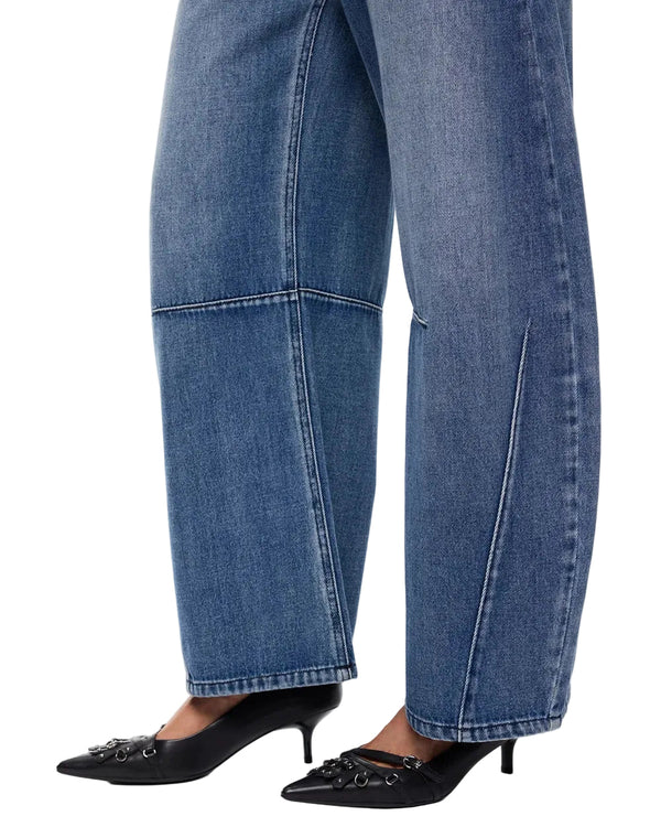 Pinko Jeans - HEARTS Zandvoort