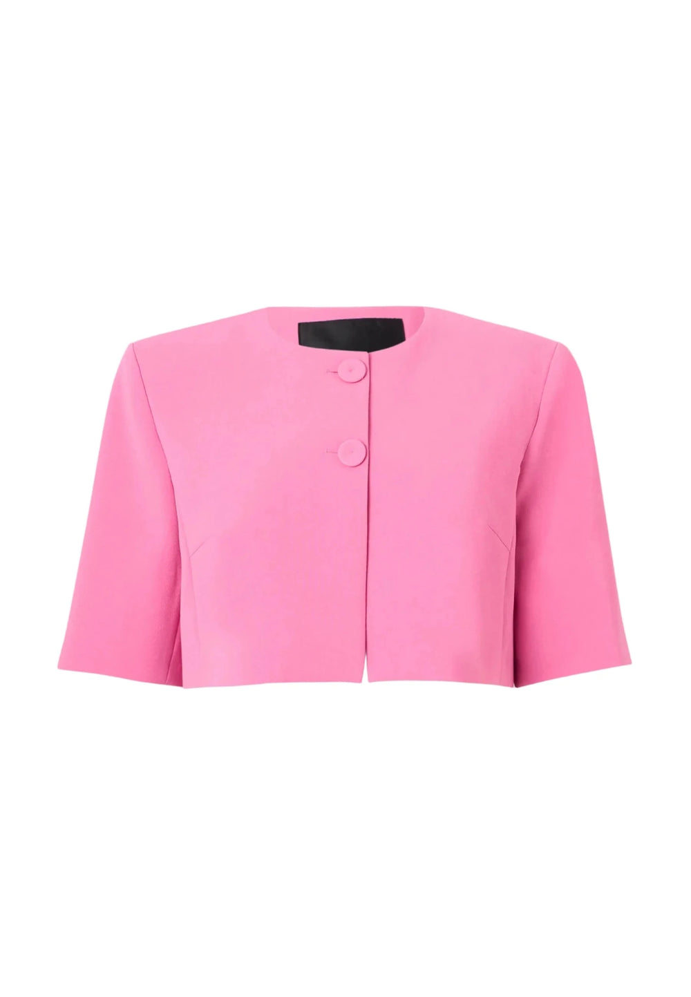 Pinko Platano Spencer Pink - My Store