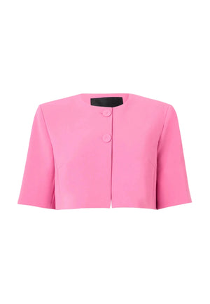 Pinko Platano Spencer Pink - My Store