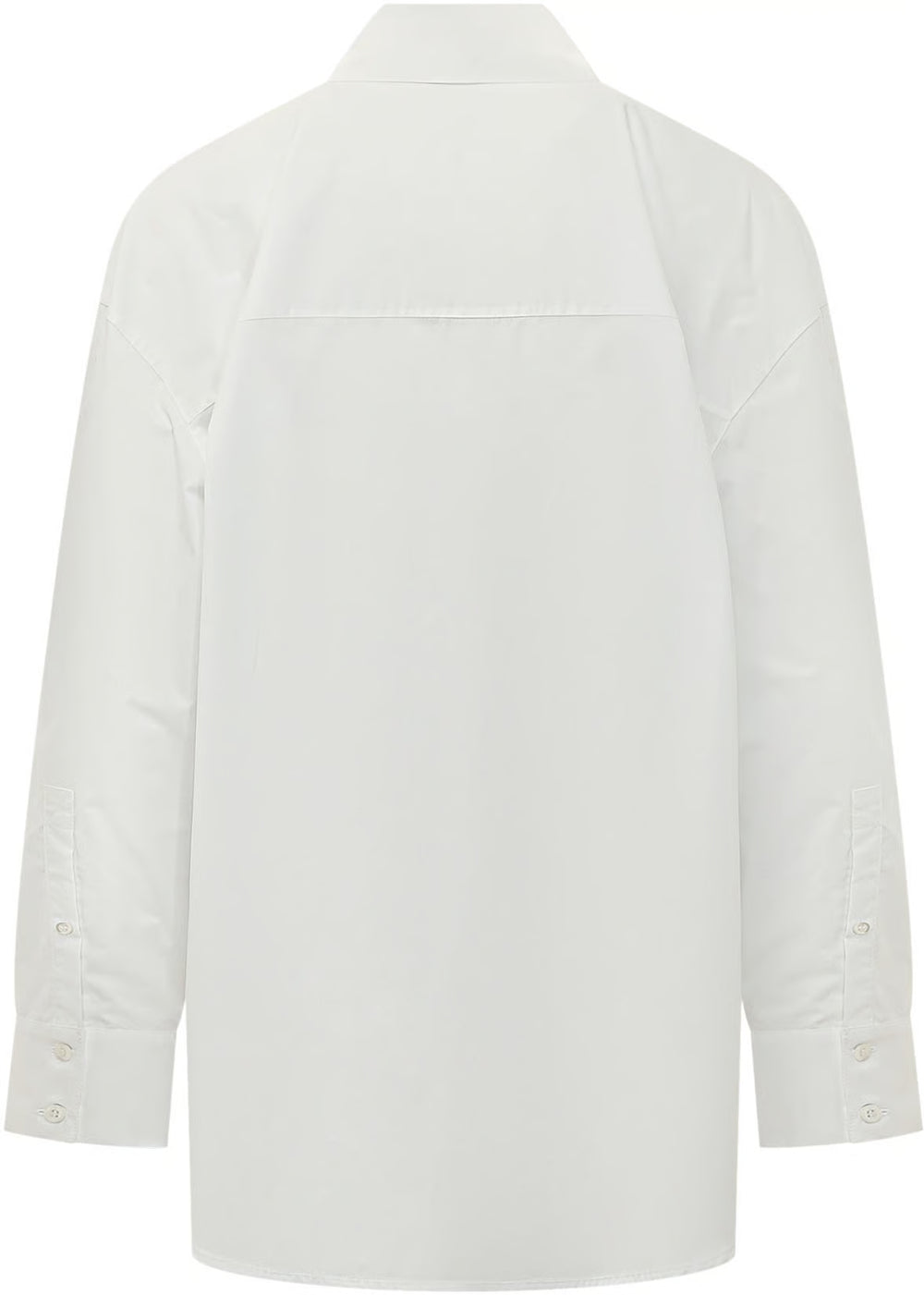 Pinko Blouse White