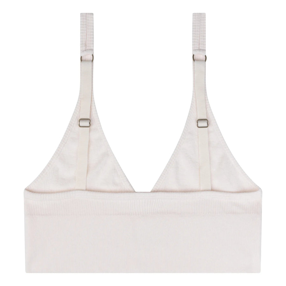 Stylish sporty bralette - My Store