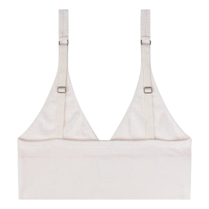 Stylish sporty bralette - My Store