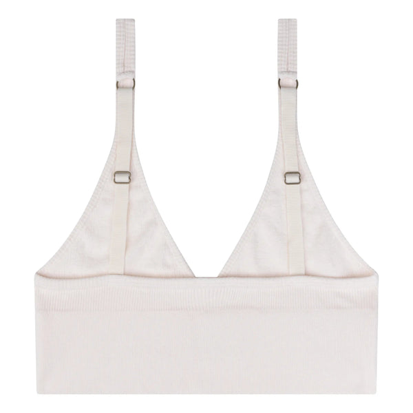 Stylish sporty bralette - My Store