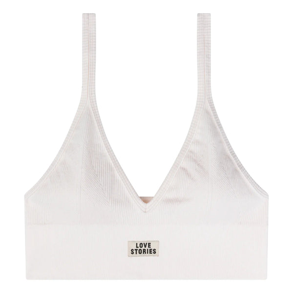 Stylish sporty bralette - My Store